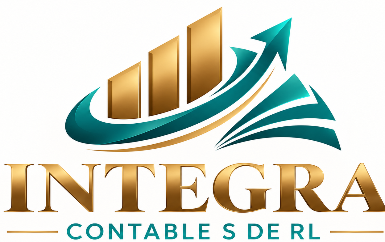 INTEGRA Contable